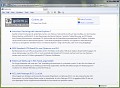 Internet Explorer 7 Beta 1