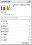 Google Talk