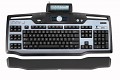 Logitech G15 Keyboard