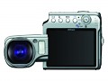 Coolpix S4