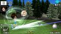 Everybody's Golf
