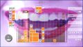 Lumines