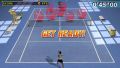 Virtua Tennis