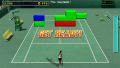 Virtua Tennis