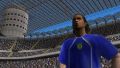 World Tour Soccer Challenge