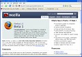 Firefox 1.5 Beta 1