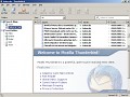 Thunderbird 1.5 Beta 1