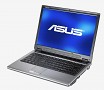 Asus W6A