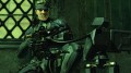 Metal Gear Solid 4