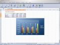 Office 12 - Excel