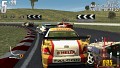 DTM Race Driver 2