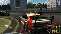 DTM Race Driver 2