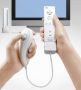 Wii kommt mit neuem Controller