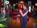 Die Sims 2 - Nightlife