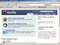 Firefox 1.5 Beta 2