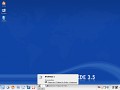 KDE 3.5
