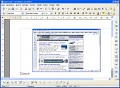 OpenOffice.org 2.0