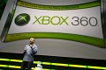 X05: Xbox-Marketingleiter Peter Moore zeigte sich zufrieden mit den Starttiteln