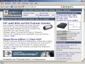 Firefox 1.5