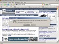 Firefox 1.5
