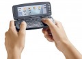Nokia 9300i