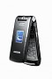 Samsung SGH-Z510