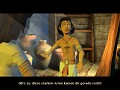 Ankh
