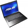 Asus W1V Carbon Premium Edition