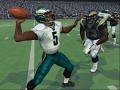 Madden NFL 06 (Xbox)
