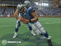 Madden NFL 06 (Xbox)