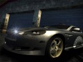 Need for Speed Most Wanted (PC)