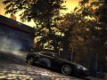 Need for Speed Most Wanted (PC)