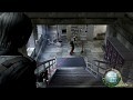 Resident Evil 4 für PS2
