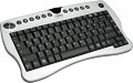 Sharkoon Home Digital Wireless Keyboard RF