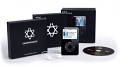 iPod Xavier Naidoo Special Edition