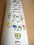 Xbox-360-Fernbedienung