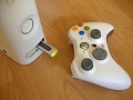 Xbox 360 frisst auch USB-Sticks