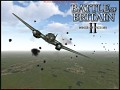 Battle of Britain II
