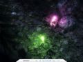 Firefly Forest: nun mit zwei Glühwürmchen