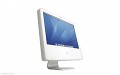 iMac mit Intel Core Duo