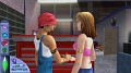 Die Sims 2 (PSP)