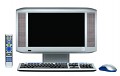 Viiv: All-in-One-PC