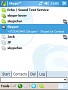 Skype für Pocket PC 2.0