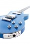 Gibsons 'Les Paul HD6X-Pro'