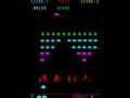 Taito Legends: Space Invaders