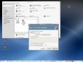 Suse Linux Enterprise Desktop