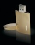 White-Lake-USB-Goldstick