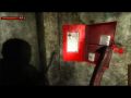 Condemned (PC)
