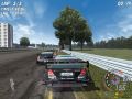 DTM Race Driver 3 (PC)