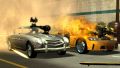 Full Auto (Xbox 360)